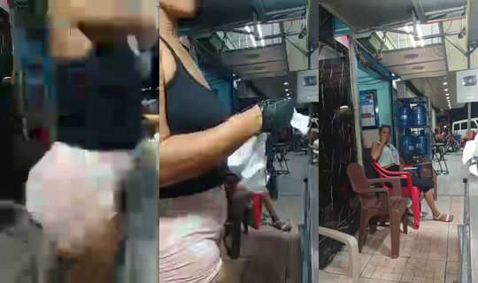 dlucyempanadas Recorded on Sep 11, 2026, 12:25 AM