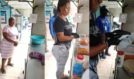 dlucyempanadas Recorded on Sep 12, 2026, 2:37 PM