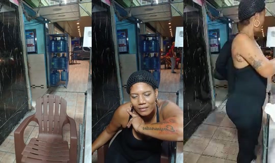 dlucyempanadas Recorded on Sep 12, 2026, 10:57 PM