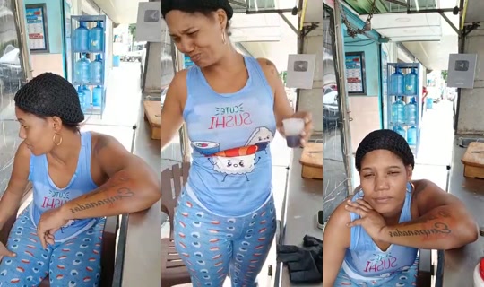 dlucyempanadas Recorded on Sep 14, 2026, 2:51 PM
