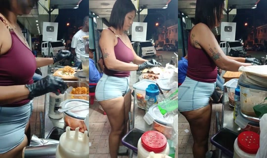 dlucyempanadas Na-record noong Okt 1, 2026, 11:12 PM