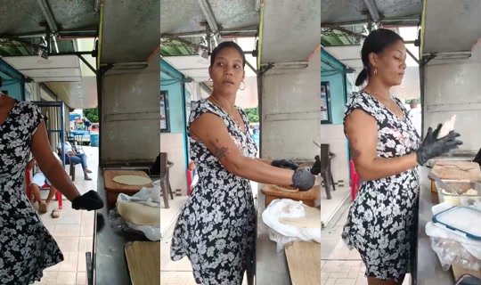 dlucyempanadas Na-record noong Okt 2, 2026, 2:43 PM