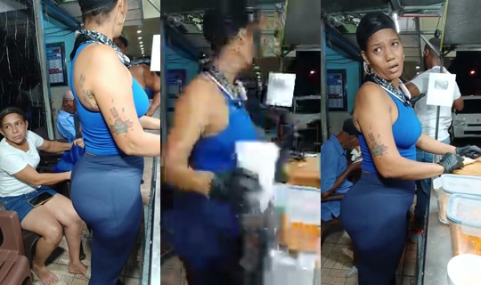dlucyempanadas's Stream - Oct 3, 2026, 11:16 PM