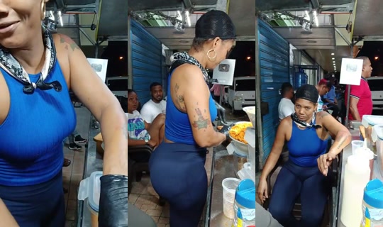 dlucyempanadas's Stream - Oct 4, 2026, 12:57 AM