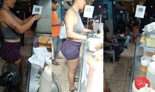 dlucyempanadas's Stream - Oct 7, 2026, 11:12 PM
