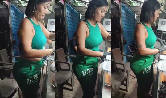 dlucyempanadas Recorded on Oct 16, 2026, 1:39 AM