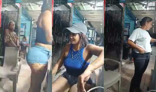 Stream ni dlucyempanadas - Okt 16, 2026, 10:37 PM