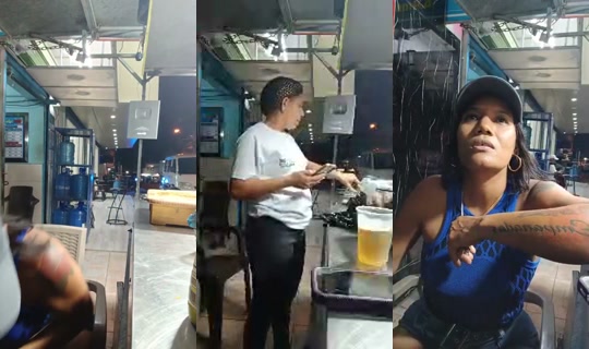 Stream ni dlucyempanadas - Okt 17, 2026, 12:22 AM