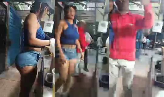 Stream ni dlucyempanadas - Okt 17, 2026, 2:07 AM
