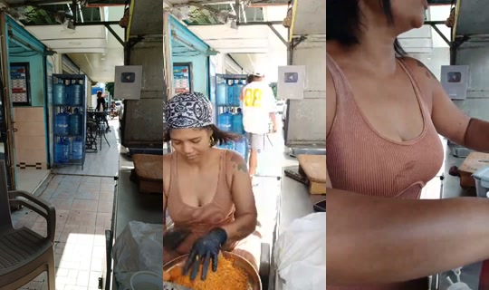 dlucyempanadas's Stream - Oct 17, 2026, 2:32 PM