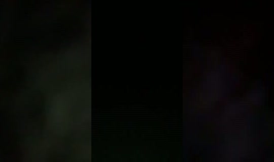 don_gryaz9's Stream - Jul 12, 2026, 10:07 PM