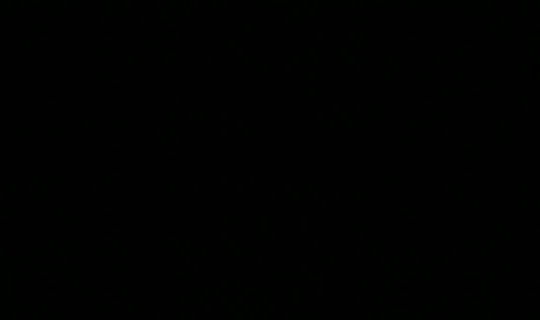 don_gryaz9's Stream - Jul 13, 2026, 2:32 AM