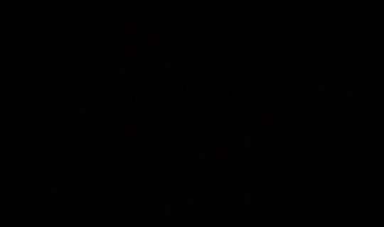don_gryaz9's Stream - Jul 13, 2026, 4:35 AM