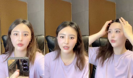 dppnoona บันทึกเมื่อ 9 ก.ค. 2569 11:41