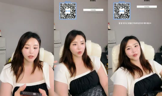 dppnoona's Stream - Jul 15, 2026, 11:04 AM