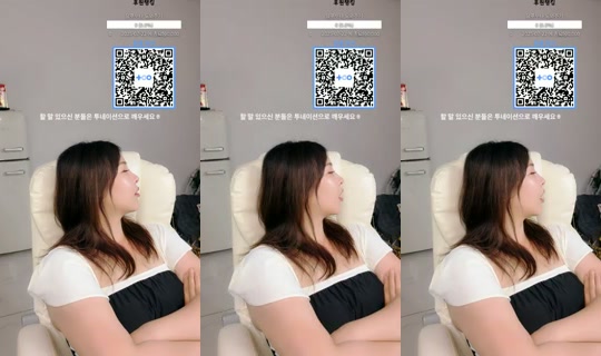 dppnoona's Stream - Jul 15, 2026, 12:13 PM