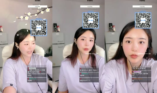 dppnoona Recorded on Jul 17, 2026, 1:35 PM