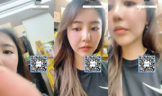 dppnoona Recorded on Jul 20, 2026, 11:16 AM