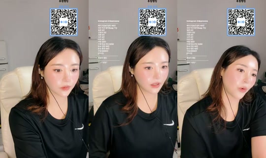 dppnoona Recorded on Jul 20, 2026, 1:14 PM