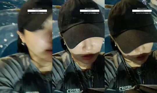 dppnoona's Stream - Jul 27, 2026, 12:59 PM