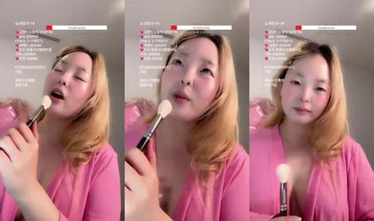 durimimi's Stream - Aug 14, 2026, 2:52 PM