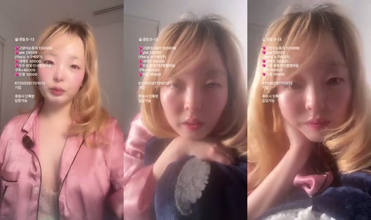 durimimi's Stream - Aug 15, 2026, 1:21 PM