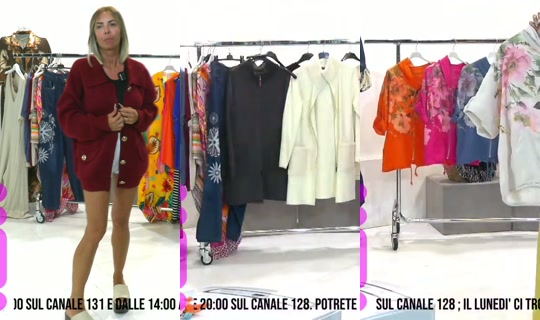 ebluxuryshop's Stream - Jul 13, 2026, 4:36 PM