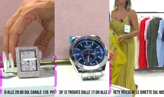 ebluxuryshop's Stream - Jul 20, 2026, 5:36 PM