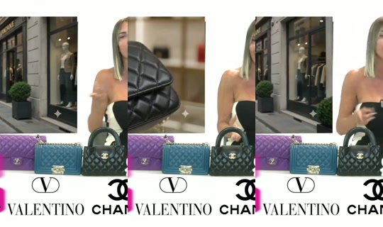 ebluxuryshop's Stream - Sep 20, 2026, 8:23 AM