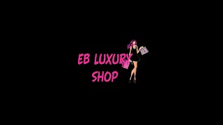 ebluxuryshop
