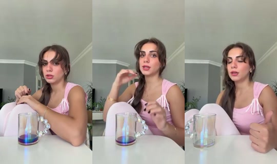 edanurklc1's Stream - Jul 29, 2026, 9:39 AM