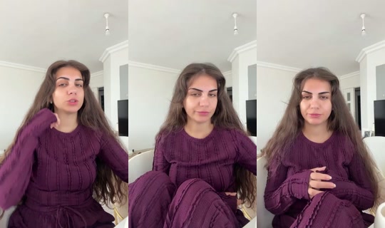 edanurklc1's Stream - Oct 5, 2026, 7:17 AM