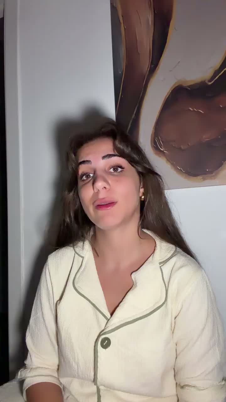 edanurklc1