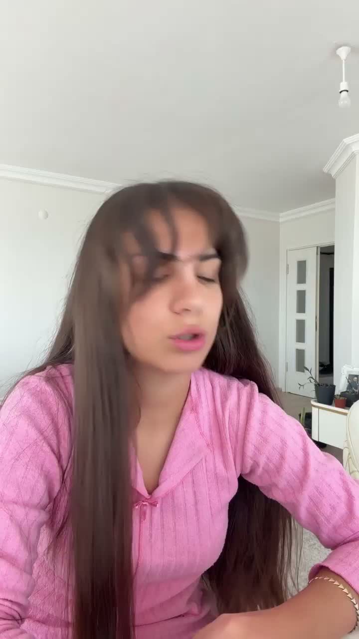 edanurklc1