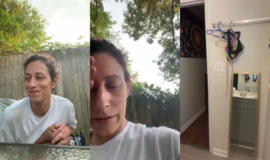 everydayissunday6726's Stream - Jul 19, 2026, 10:50 AM