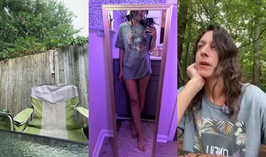 everydayissunday6726's Stream - Jul 20, 2026, 8:08 PM
