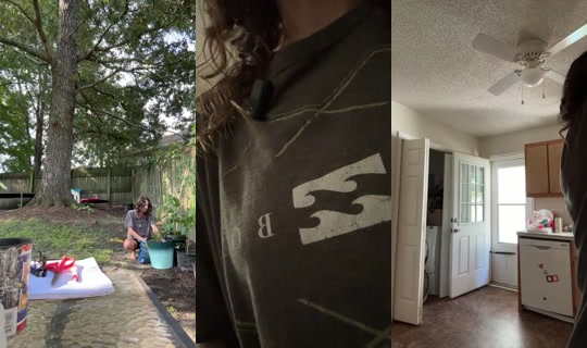 everydayissunday6726's Stream - Aug 23, 2026, 8:35 PM