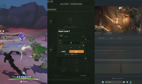 farisauliaarasy's Stream - Sep 30, 2026, 1:29 PM