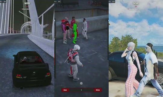 farisauliaarasy's Stream - Sep 30, 2026, 5:38 PM
