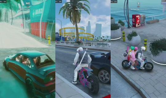 farisauliaarasy's Stream - Sep 30, 2026, 7:52 PM