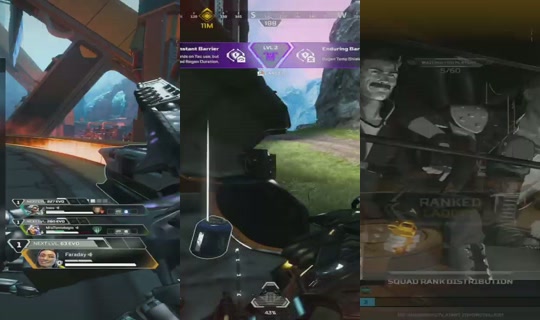 farisauliaarasy's Stream - Sep 30, 2026, 10:24 PM