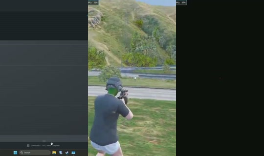 farisauliaarasy's Stream - Oct 1, 2026, 12:40 PM
