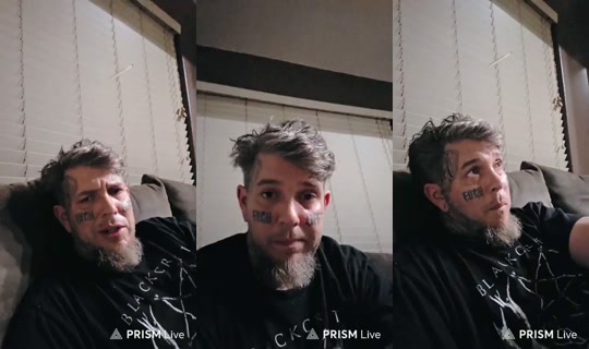 frozenincarbonite6865's Stream - Jul 21, 2026, 6:15 AM