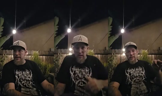 frozenincarbonite6865's Stream - Aug 2, 2026, 4:13 AM