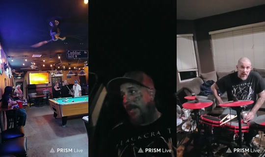 frozenincarbonite6865's Stream - Sep 3, 2026, 5:24 AM