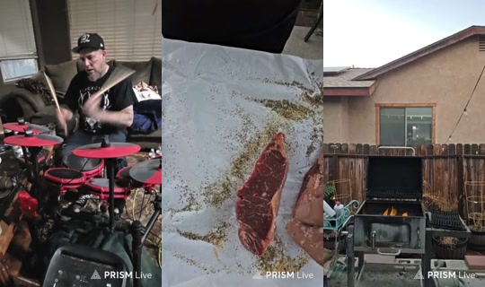 frozenincarbonite6865's Stream - Oct 5, 2026, 1:08 AM