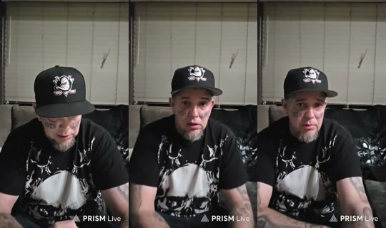 frozenincarbonite6865's Stream - Oct 19, 2026, 2:02 AM