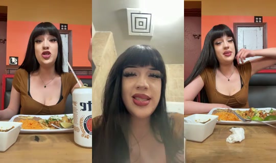 gasstationprincess's Stream - Jul 27, 2026, 1:16 AM