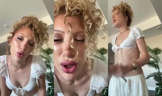 giannaduh's Stream - Aug 9, 2026, 1:48 AM