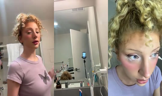 giannaduh's Stream - Aug 9, 2026, 11:48 PM
